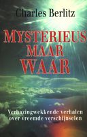 Mysterieus maar waar - Charles Berlitz