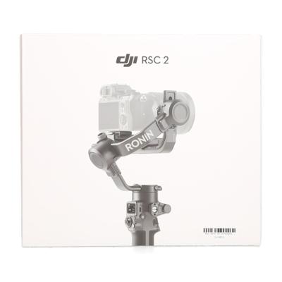 DJI DJI RSC 2