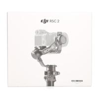 DJI DJI RSC 2
