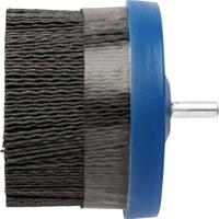 PFERD TOOLS Schotelborstel, DBUR 50/6 CO 120 1,10 43400045 1 stuk(s)