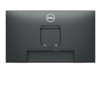 DELL Pro Plus P2425H computer monitor 60,5 cm (23.8") 1920 x 1080 Pixels Full HD LCD Zwart
