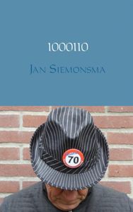 Reisverhaal 1000110 | Jan Siemonsma