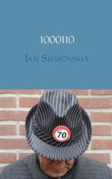 Reisverhaal 1000110 | Jan Siemonsma - thumbnail