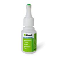 Illbruck CY011 Secondelijm 20ml - CY011325087