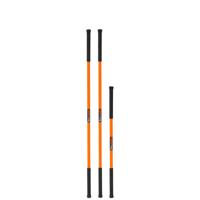 Stick Mobility Bundel 7ft 7ft 5ft Stick Mobility Bundel 7ft 7ft 5ft