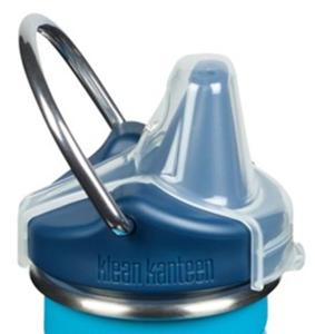 Klean Kanteen Sippy Dust Cover