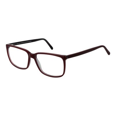 Unisex Brillenframe Andy Wolf 4526 58D
