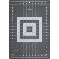 Fiskars snijmat, a3, afm 30x45 cm, 1 stuk