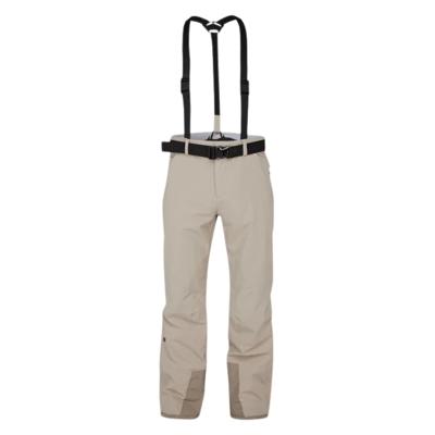 Altitude 8848 Force 2.0 Softshell Broek Heren M