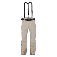 Altitude 8848 Force 2.0 Softshell Broek Heren M