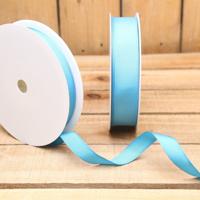 Bonbon doosjes - Chocolade doosje - Franse kus azuurblauw 33 - 1 stuks