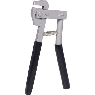 KS Tools 118.0056 Mini-striptang, 220 mm