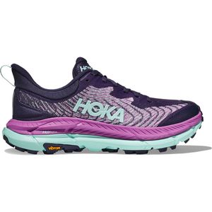 HOKA Mafate Speed 4 Dames