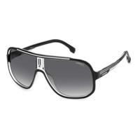 Zonnebril Uniseks Carrera CARRERA-1058-S-80S639O Ø 64 mm (0716736777832)