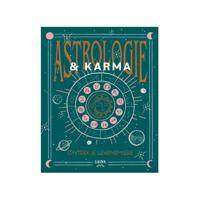Astro en Karma (Hardback)