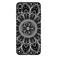 Roses Are Red: iPhone XS Max Tough Case