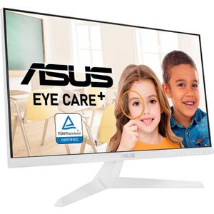 VY249HE-W Ledmonitor