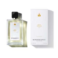 Reminiscence Bois Etoile Oud Eau de Parfum 100ml