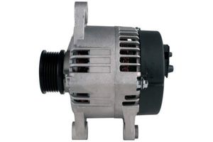 Hella Alternator/Dynamo 8EL 012 428-551