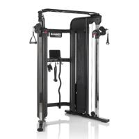 hammer Multi-Gym Autark 8.0