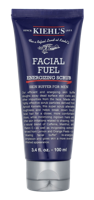 Kiehls - Kiehl&apos;s Men Facial Fuel Energizing Scrub 100ml