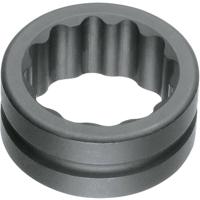 Gedore 31 R 46 6248450 Inzetring - thumbnail