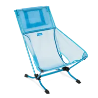 Helinox Strandstoel