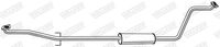 Middendemper 24181