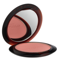 Guerlain Terracotta Blush 00 Nude Clair 5 g