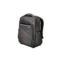 Kensington Contour 2.0 Executive Laptoprugzak Geschikt voor max. (laptop): 35,6 cm (14) Zwart