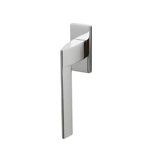 Olivari Design raamkrukTrend chroom - K228BCR