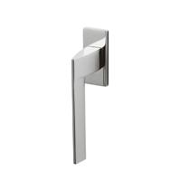 Olivari Design raamkrukTrend chroom - K228BCR - thumbnail