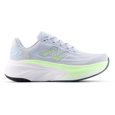 New Balance Fresh Foam More v6 Dames
