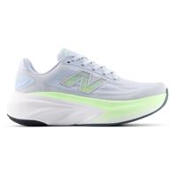 New Balance Fresh Foam More v6 Dames