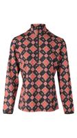 Brunotti Rodika Ski Pully Dames XS/34.