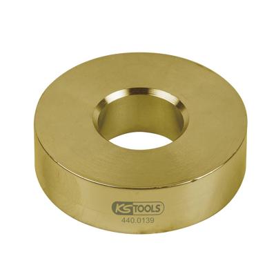 KS Tools 440.0139 Lagerschijf Ø 57 mm