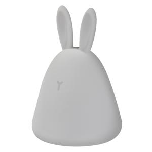 LEDVANCE NIGHTLUX TOUCH Rabbit 4058075602113 LED-nachtlamp LED RGBW Wit