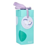 Naïf Baby&Kids Newborn Essentials Geschenkset