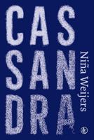 Cassandra (Paperback)