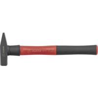 Alarm Werkzeuge 56032010 Bankwerkershamer 472 g 1 stuk(s)