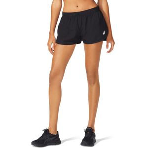 ASICS Core Split Short Dames