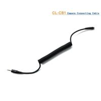 Pixel Camera Verbindingskabel CB1 voor Olympus