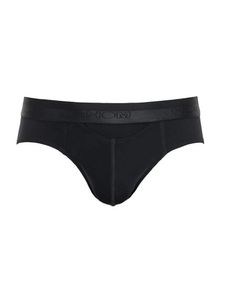 HOM - Mini Briefs HO1 - Original - zwart, Maat:S