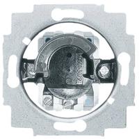 ABB 2CKA001101A0914 2733 USL-101 Sleutel IP20 1 stuk(s)