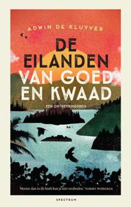 De eilanden van goed en kwaad