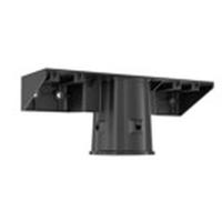 DOTLUX 4910 1 stuk(s)