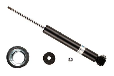 Schokdemper BILSTEIN - B4 OE Replacement 19218939