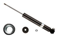 Schokdemper BILSTEIN - B4 OE Replacement 19218939 Schokdemper BILSTEIN - B4 OE Replacement 19218939