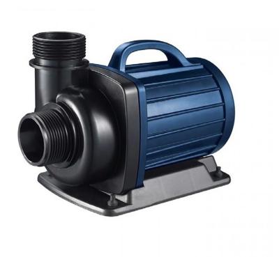 Aquaforte DM Vario 10.000 S zonder controller