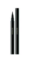 Sensai Make-Up Colours Designing Liquid Eyeliner Refill 01 Black .6ml 0.6ml